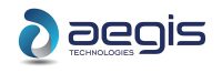 aegis-logo.jpg