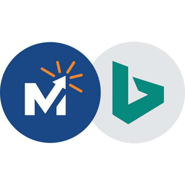 Bing Search Marketing Services