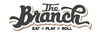branch-logo.jpg