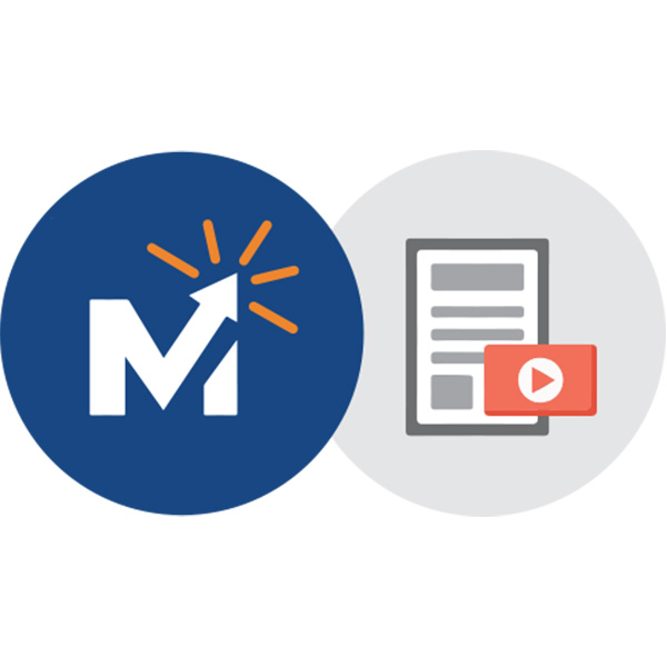 Content Marketing for SEO