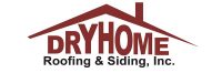 dryhome-logo.jpg
