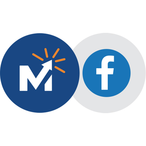 Facebook Advertising