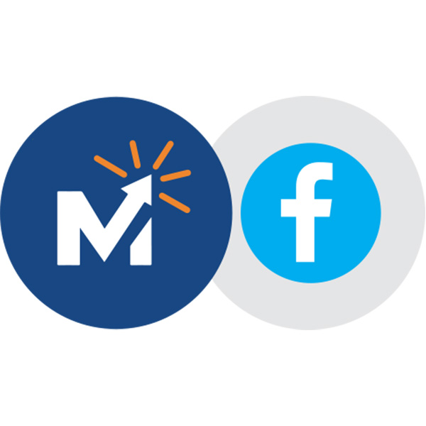 Facebook Advertising Lead Generation