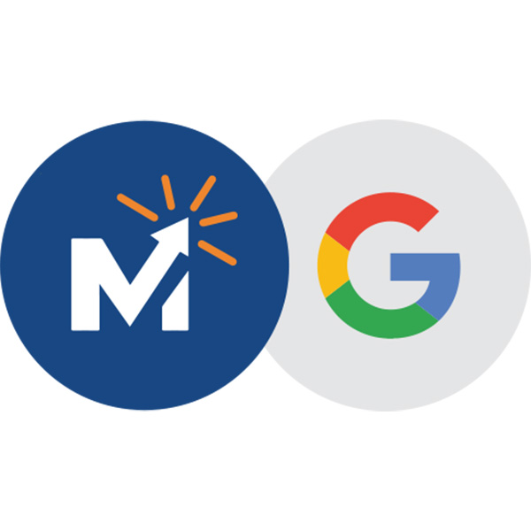 Performance Max Campaigns for Small Businesses