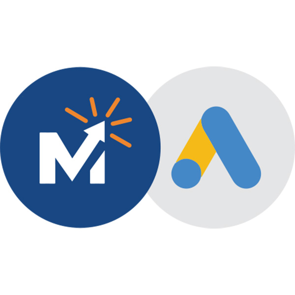 Google Ads Marketing Services