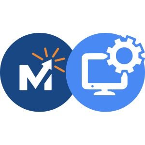 Google Ads Management