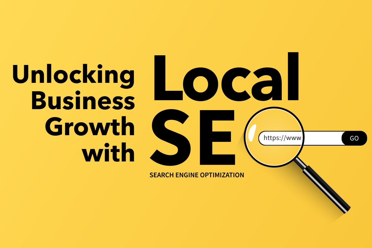 Local-SEO-Leesburg