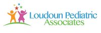 lpa-logo.jpg