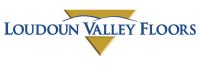 lvf-logo.jpg