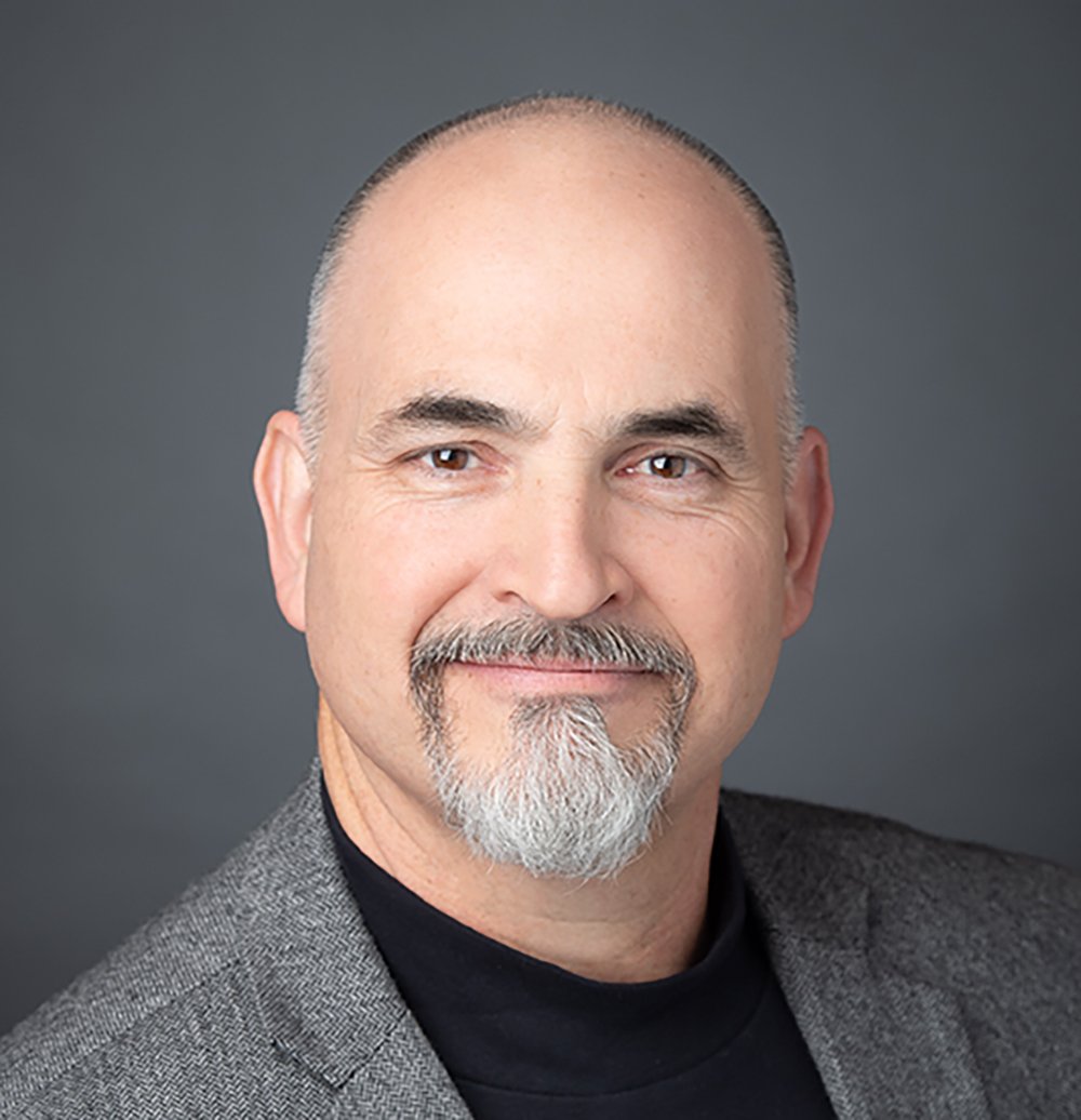 Michael J. Dowling