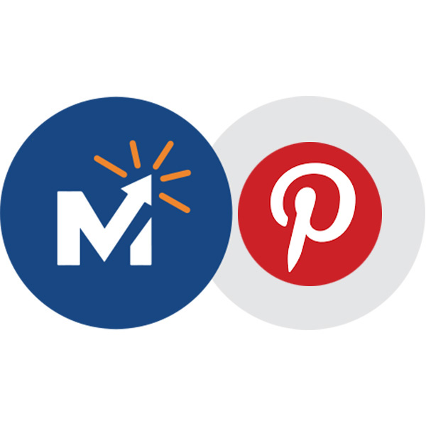 Pinterest advertising for small businesses