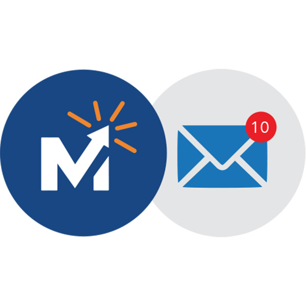 email marketing campaigns