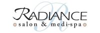 radiance-logo.jpg