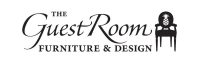 shen-logo.jpg