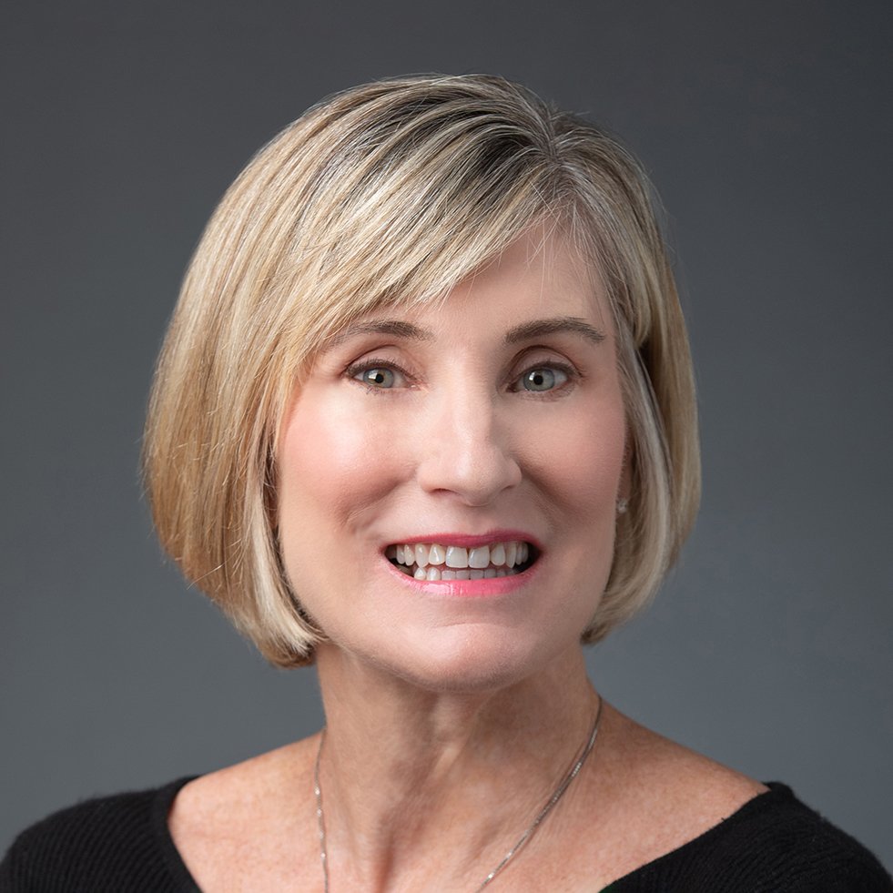 Tammy Swankowski