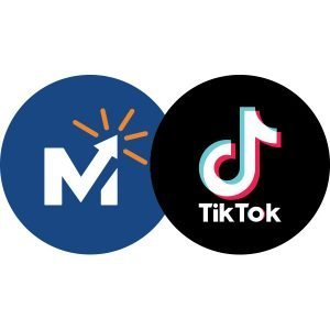 TickTok Campaign - Basic