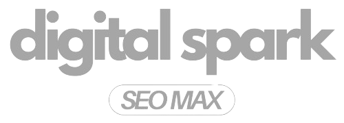 Digital Spark SEO Max